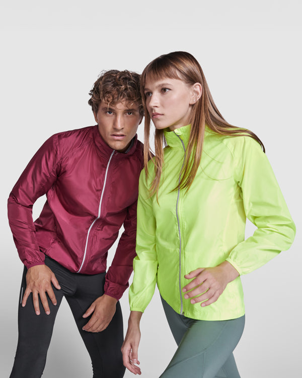 Roly GLASGOW WOMAN — product view