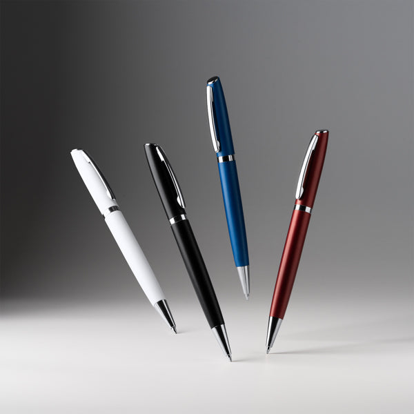 Stamina ALVIK — product view