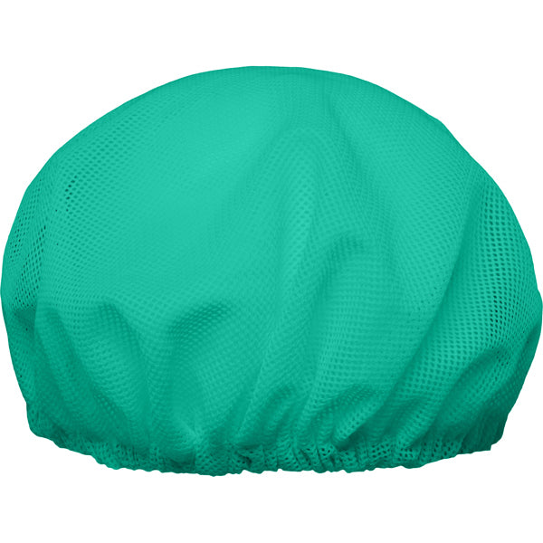 Roly ATALA — product view