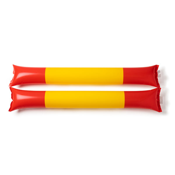 Stamina SUPORT — product view