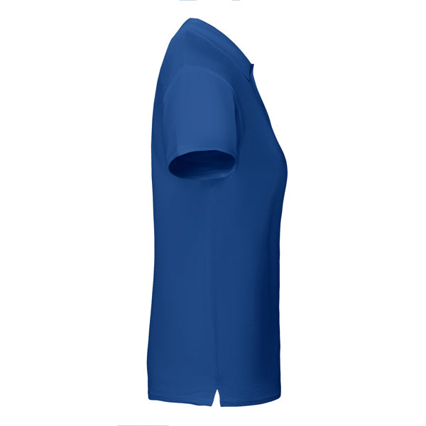 Roly PRINCE WOMAN — product view