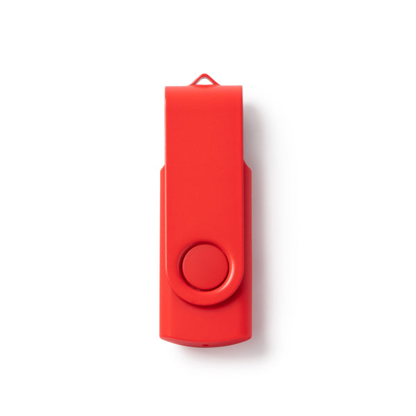Stamina RIOT — product view