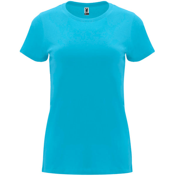 Roly CAPRI — product view