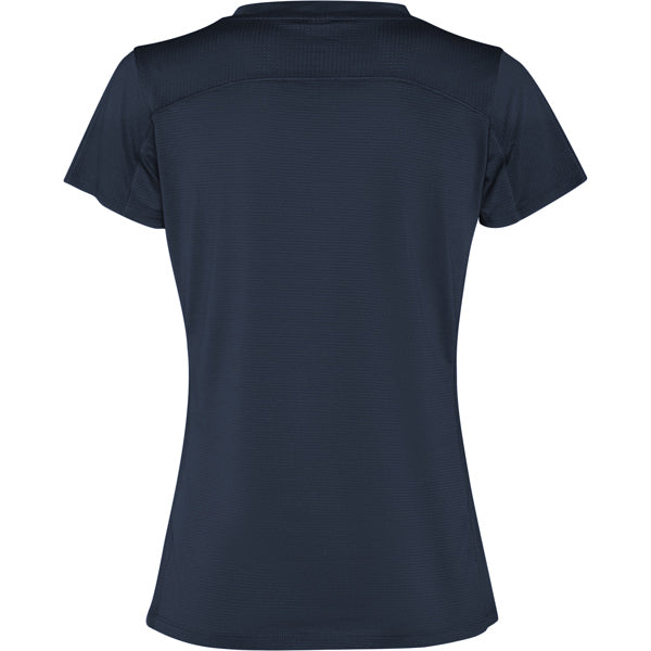 Roly SLAM WOMAN — product view