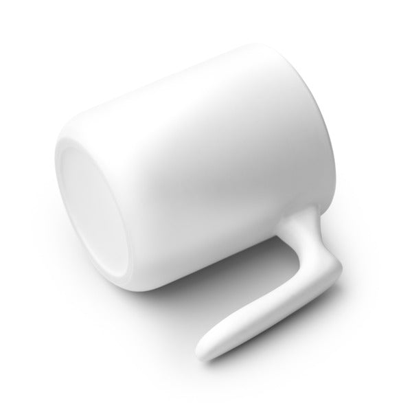 Stamina BANUCI — product view
