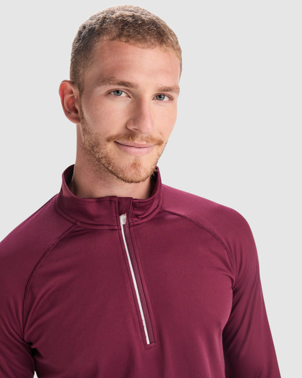 Roly ESTAMBUL — product view