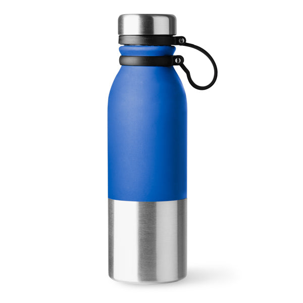 Stamina ALKE — product view