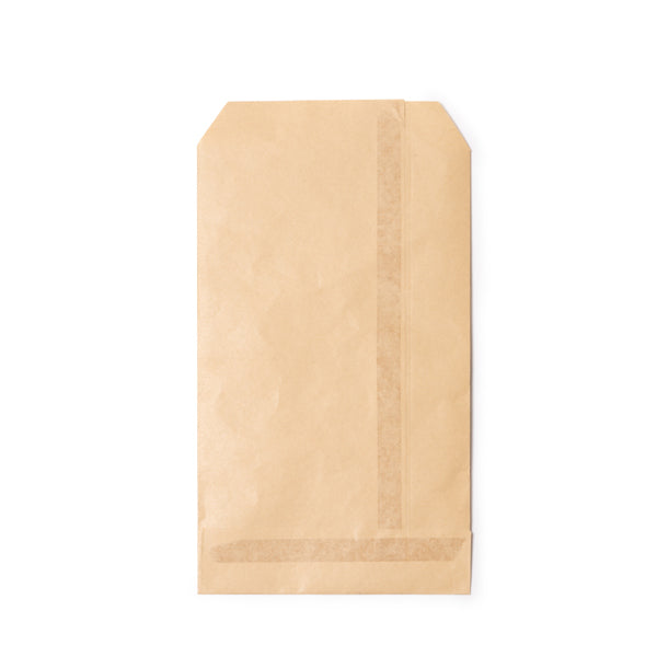 Stamina MOSHI — product view