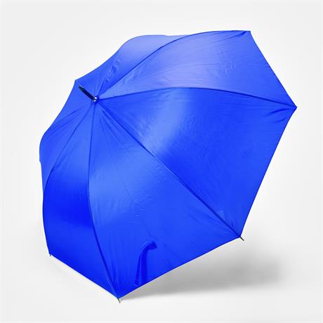 Stamina HARUL — product view