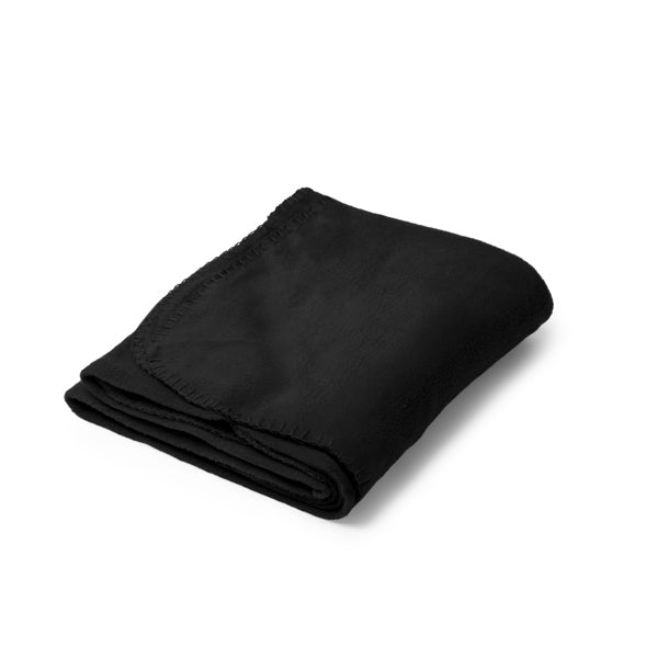 Stamina DANERIS — product view