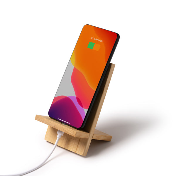 Stamina LYRA — product view