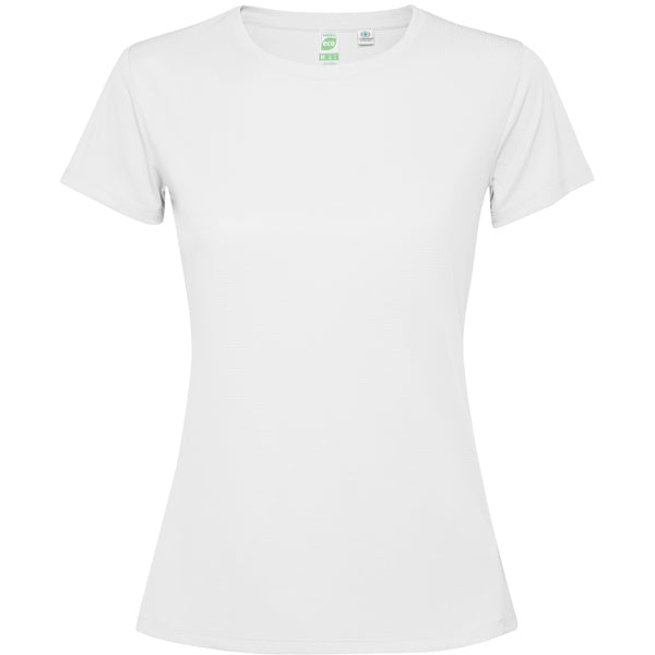 Roly ESTORIL WOMAN — product view