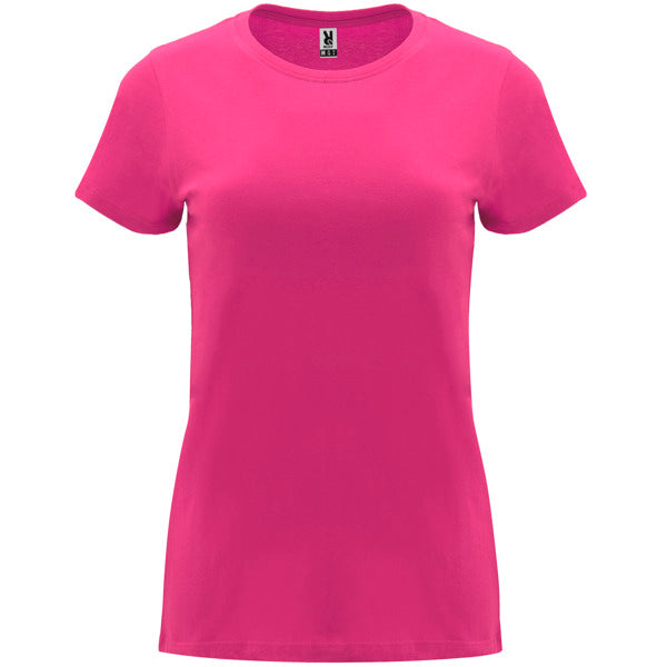 Roly CAPRI — product view