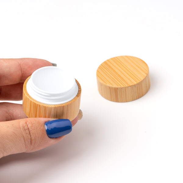 Stamina BLEDAX — product view