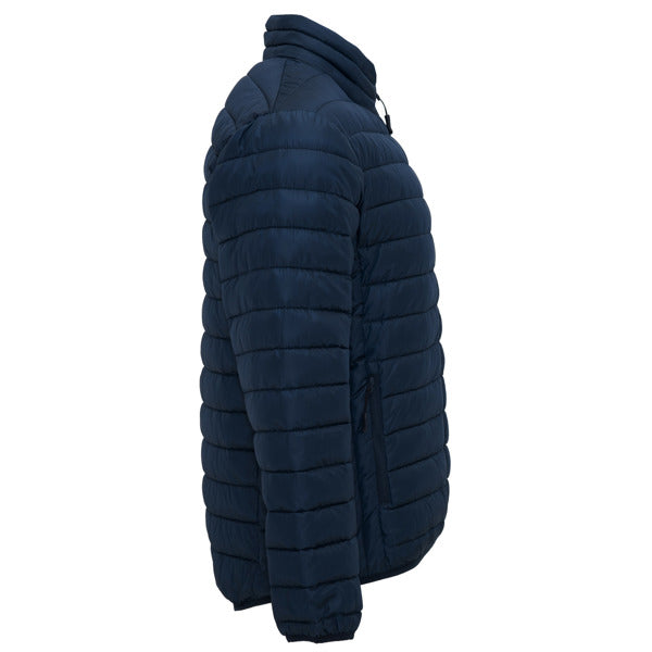 Roly FINLAND — product view