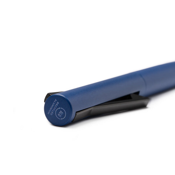 Stamina BROOK — product view