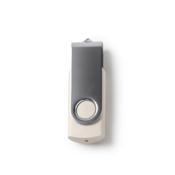 Stamina VENAK — product view