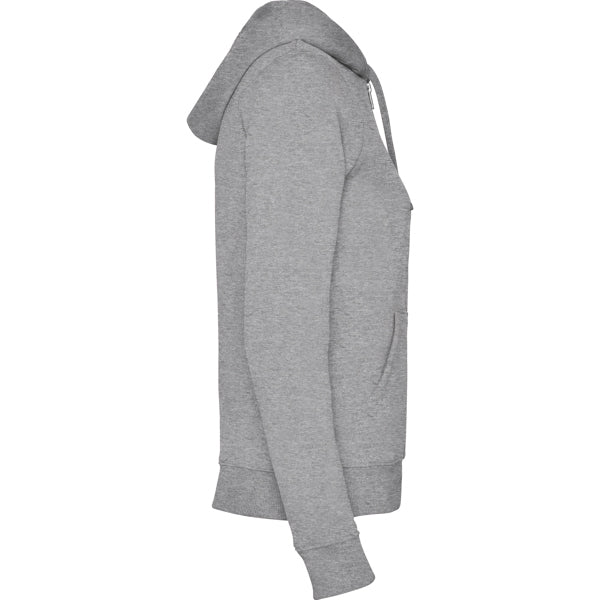 Roly VELETA — product view