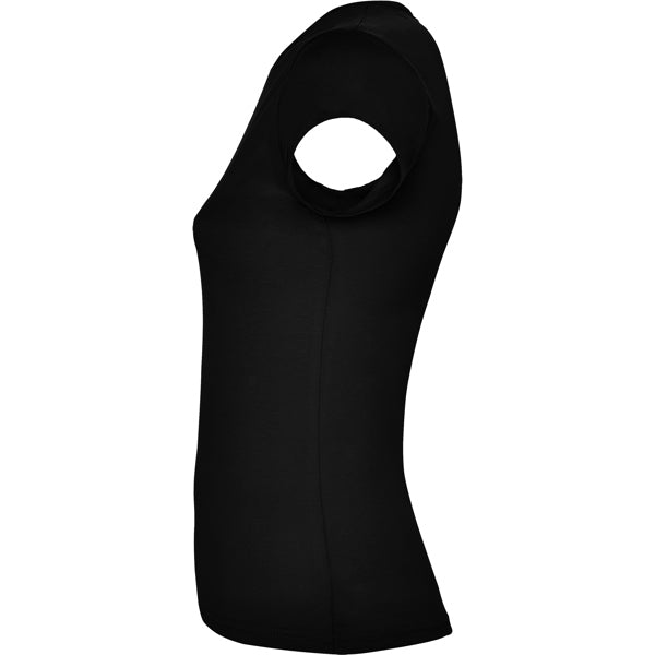 Roly BALI — product view
