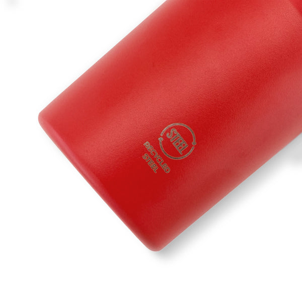 Stamina KRANSTON — product view