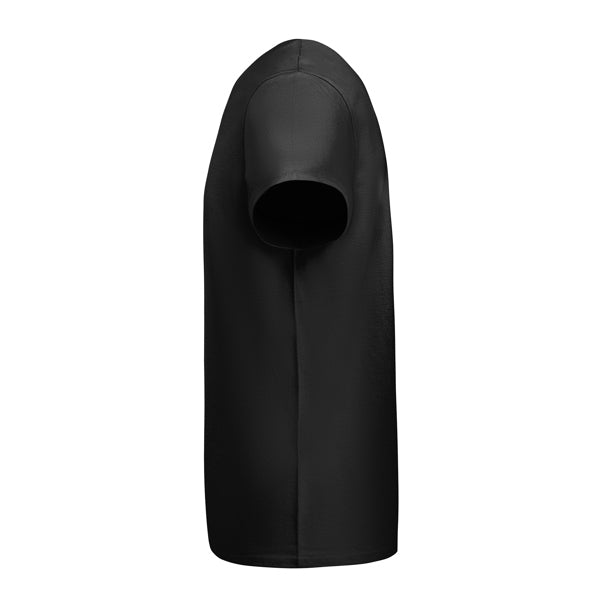 Roly BREDA — product view