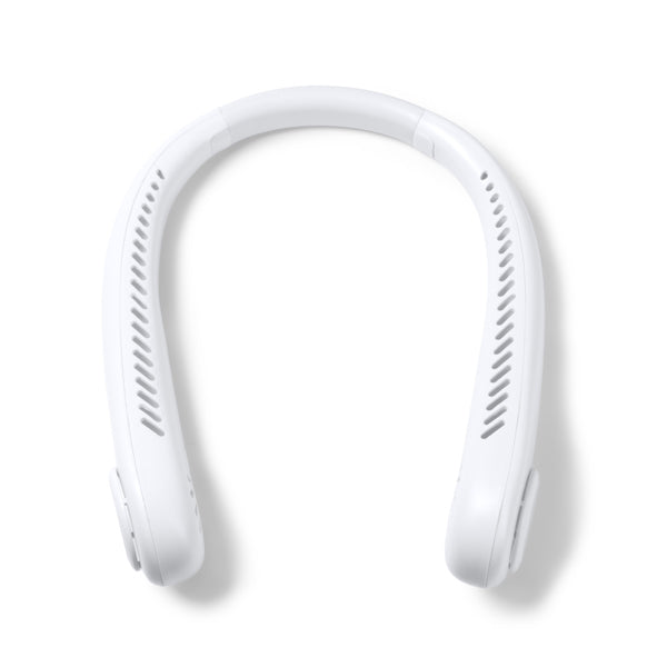 Stamina NEKI — product view