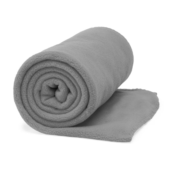 Stamina LAMBERT — product view