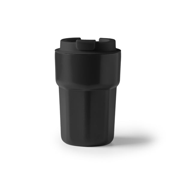 Stamina OSTER — product view