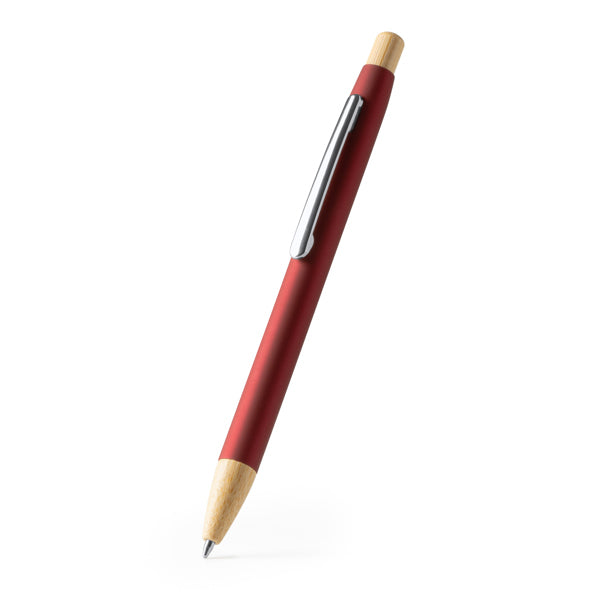 Stamina VERSO — product view