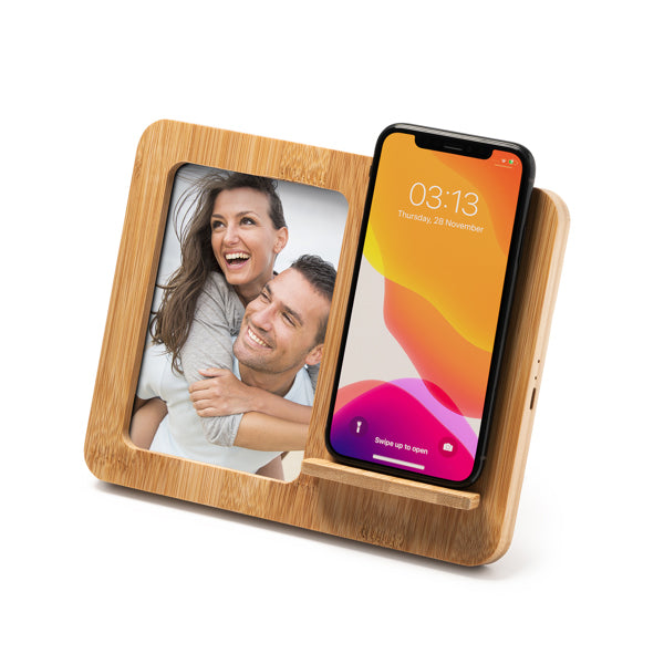 Stamina VULCO — product view