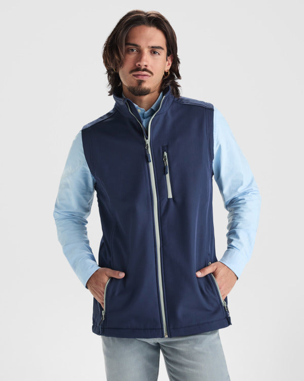 Roly NEVADA — product view