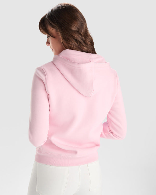Roly VELETA — product view