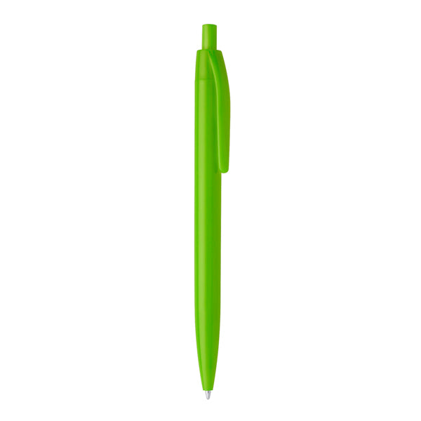 Stamina STIX — product view