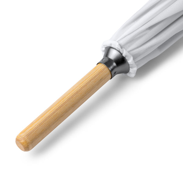 Stamina VARME — product view