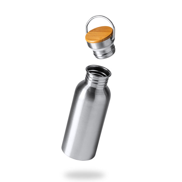 Stamina BOINA — product view