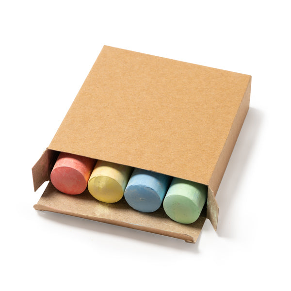 Stamina YAMBI — product view