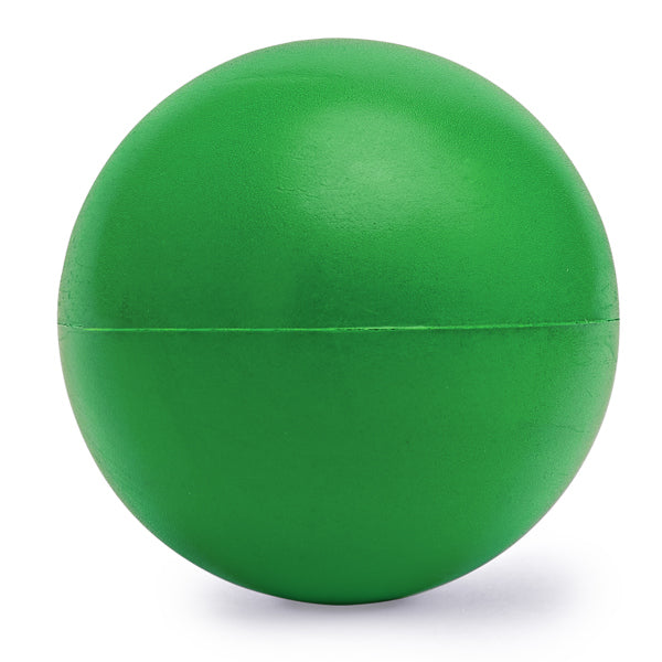Stamina SEYKU — product view