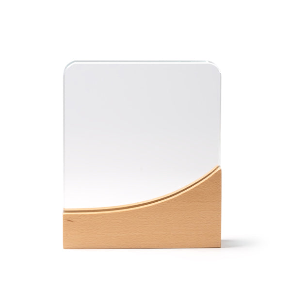 Stamina KUDER — product view