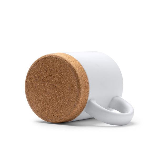 Stamina BANKET — product view