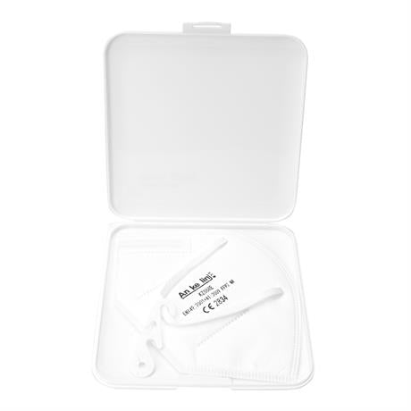 Stamina AXEL — product view