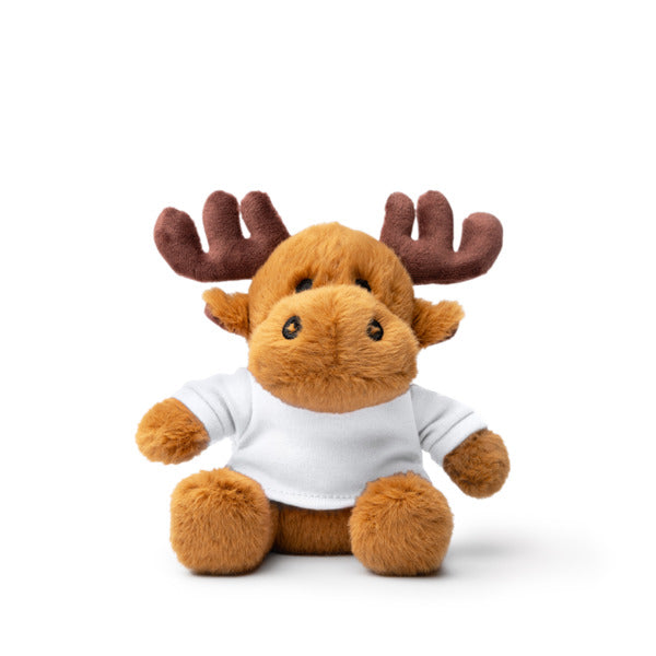 Stamina YULEN — product view