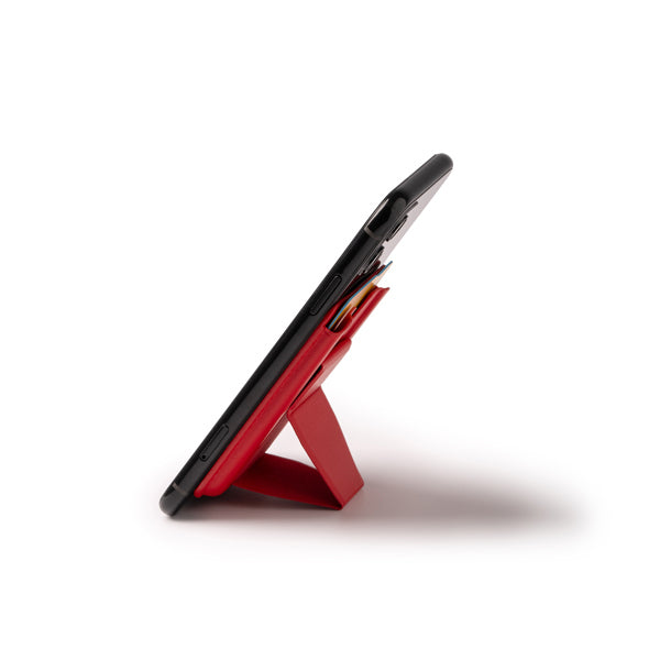 Stamina SEKUN — product view