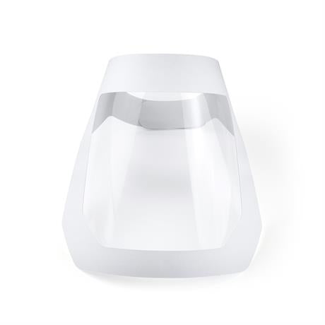 Stamina KEPLER — product view