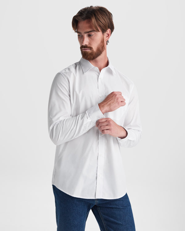 Roly AIFOS L/S — product view