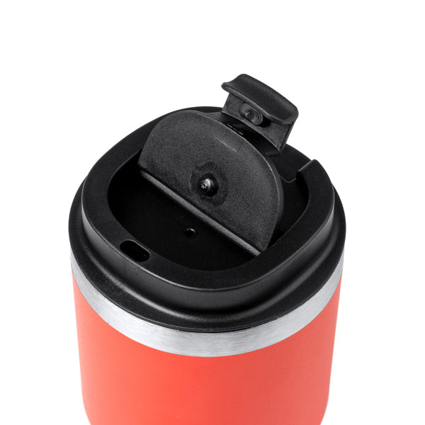 Stamina VENTURI — product view