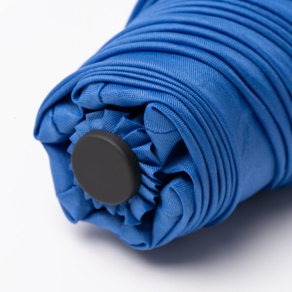 Stamina GRAZ — product view