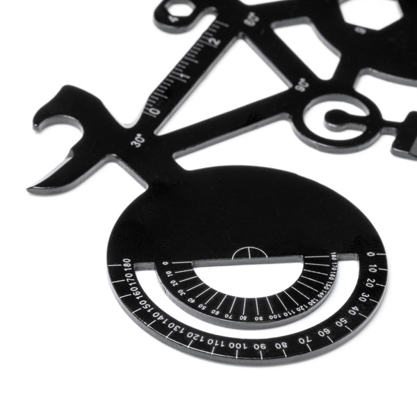 Stamina NIBALI — product view