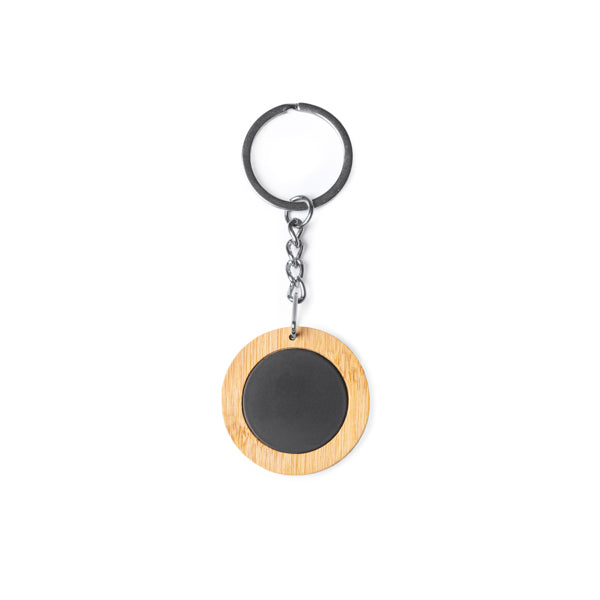 Stamina KRAUS — product view