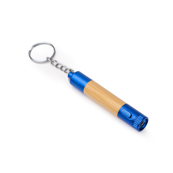 Stamina MINFER — product view