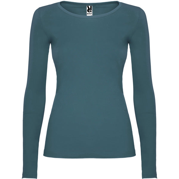 Roly EXTREME WOMAN — product view